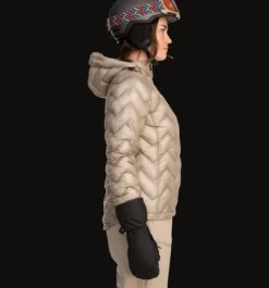 Tunna jackor><noscript><img width=