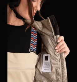 Tunna jackor><noscript><img width=