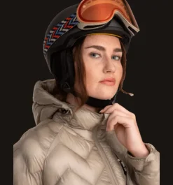 Tunna jackor><noscript><img width=