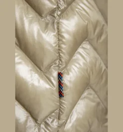 Tunna jackor><noscript><img width=