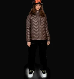 Tunna jackor><noscript><img width=