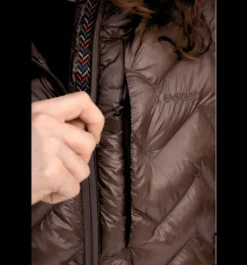 Tunna jackor><noscript><img width=