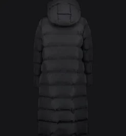 Varma jackor><noscript><img width=