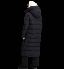 Varma jackor><noscript><img width=