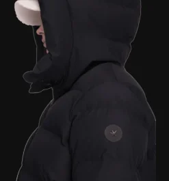 Varma jackor><noscript><img width=