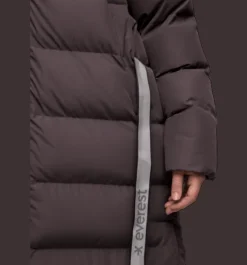 Varma jackor><noscript><img width=