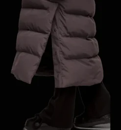 Varma jackor><noscript><img width=