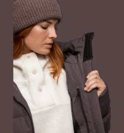 Varma jackor><noscript><img width=