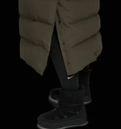 Varma jackor><noscript><img width=