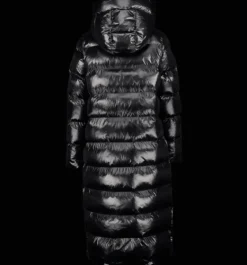 Varma jackor><noscript><img width=