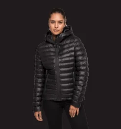 Varma jackor|Tunna jackor><noscript><img width=