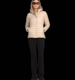 Varma jackor|Tunna jackor><noscript><img width=