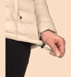 Varma jackor|Tunna jackor><noscript><img width=