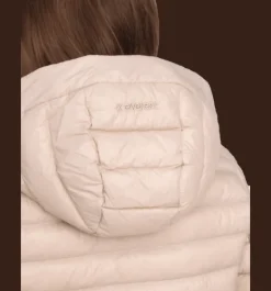 Varma jackor|Tunna jackor><noscript><img width=