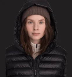 Tunna jackor|Varma jackor><noscript><img width=