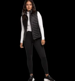 Västar><noscript><img width=