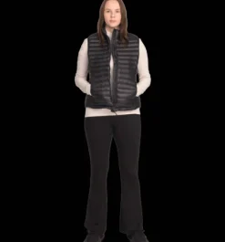 Västar><noscript><img width=