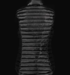 Västar><noscript><img width=