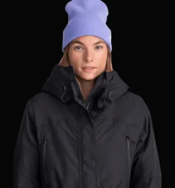 Varma jackor><noscript><img width=