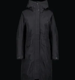 Varma jackor><noscript><img width=