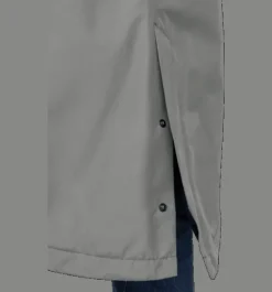 Varma jackor><noscript><img width=