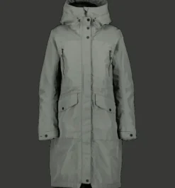 Varma jackor><noscript><img width=