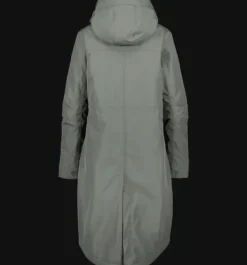 Varma jackor><noscript><img width=