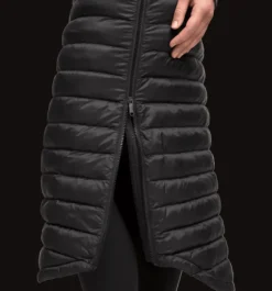 Skalbyxor|Regn- & skalbyxor><noscript><img width=