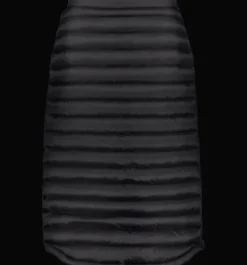 Skalbyxor|Regn- & skalbyxor><noscript><img width=