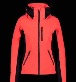 Skidjackor|Varma jackor><noscript><img width=