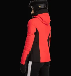 Skidjackor|Varma jackor><noscript><img width=