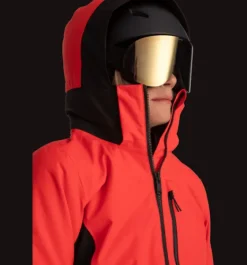 Skidjackor|Varma jackor><noscript><img width=