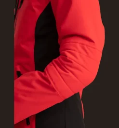 Skidjackor|Varma jackor><noscript><img width=