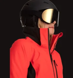 Skidjackor|Varma jackor><noscript><img width=