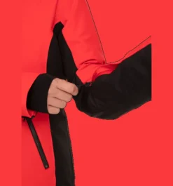 Skidjackor|Varma jackor><noscript><img width=