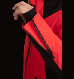 Skidjackor|Varma jackor><noscript><img width=