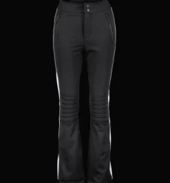 Skidbyxor|Skidbyxor><noscript><img width=