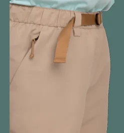 Vandringsshorts|Shorts><noscript><img width=