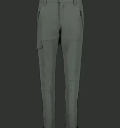 Vandringsbyxor|Vandringsbyxor><noscript><img width=