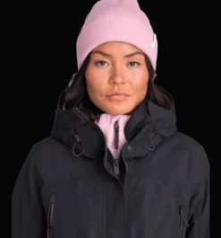 Varma jackor><noscript><img width=