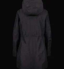 Varma jackor><noscript><img width=