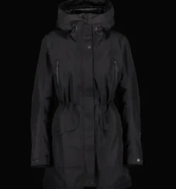 Varma jackor><noscript><img width=