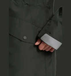 Varma jackor><noscript><img width=