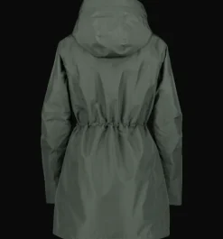 Varma jackor><noscript><img width=