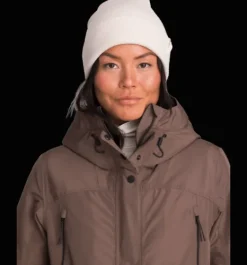 Varma jackor><noscript><img width=