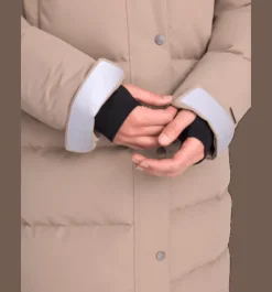 Varma jackor|Dunjackor><noscript><img width=