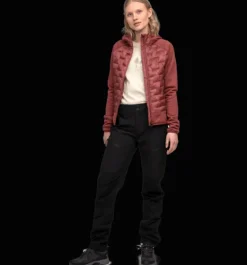 Vandringsbyxor|Vandringsbyxor><noscript><img width=