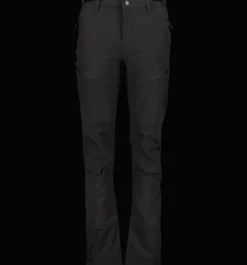 Vandringsbyxor|Vandringsbyxor><noscript><img width=