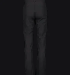 Vandringsbyxor|Vandringsbyxor><noscript><img width=