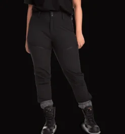 Vandringsbyxor|Vandringsbyxor><noscript><img width=